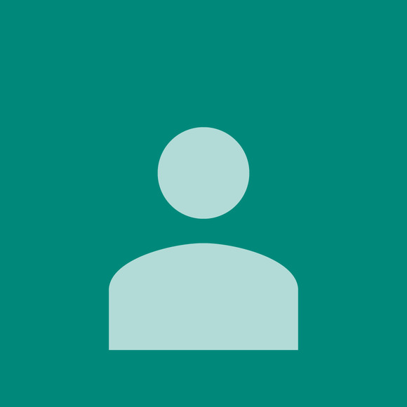 Meet your Posher, 2988 - Picture 1 of 1